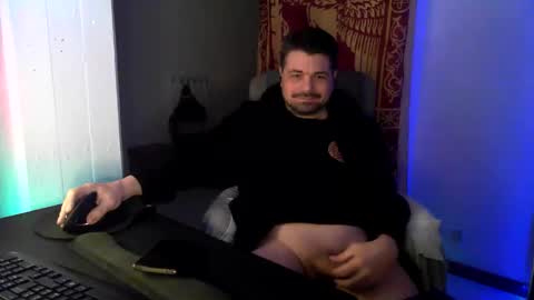 Snapshot of oscarleo chatting on 28, 2, 2026 the venetian online show from 28, 2, 2026