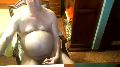 Oscar online show from 12, 12, 2024