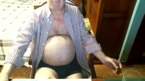 Oscar online show from 11, 1, 2026