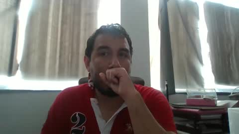 Snapshot of oscaryn_martell chatting on 1, 12, 2024 oscaryn_martell online show from 1, 12, 2024