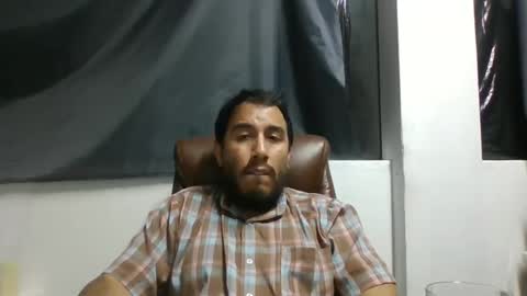 Snapshot of oscaryn_martell chatting on 27, 12, 2024 oscaryn_martell online show from 27, 12, 2024