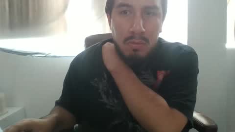 Snapshot of oscaryn_martell chatting on 9, 1, 2025 oscaryn_martell online show from 9, 1, 2025