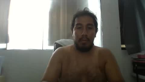 Snapshot of oscaryn_martell chatting on 10, 2, 2025 oscaryn_martell online show from 10, 2, 2025