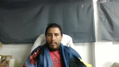 Snapshot of oscaryn_martell chatting on 1, 10, 2025 oscaryn_martell online show from 1, 10, 2025