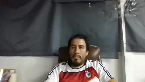 oscaryn_martell online show from 21, 3, 2026