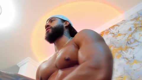 osher_cox online show from 10, 2, 2025