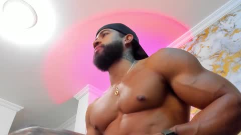 osher_cox online show from 13, 2, 2025