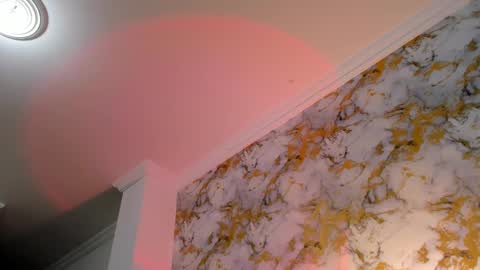 osher_cox online show from 17, 2, 2025