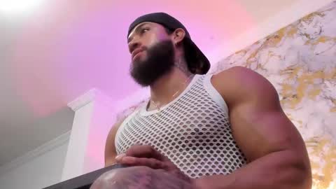 osher_cox online show from 25, 2, 2025