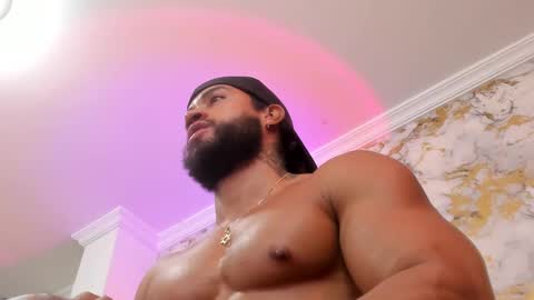 osher_cox online show from 1, 3, 2025