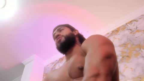 osher_cox online show from 2, 3, 2025