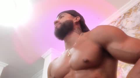 osher_cox online show from 8, 3, 2025