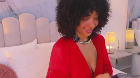 Oshun  online show from 25, 9, 2025