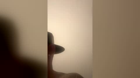 Snapshot of osideboogie chatting on 14, 6, 2026 osideboogie online show from 14, 6, 2026
