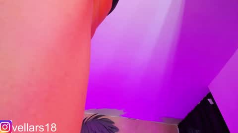 Snapshot of osiris_doll chatting on 17, 2, 2025 vella online show from 17, 2, 2025