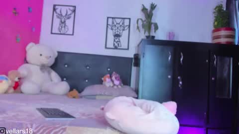 vella online show from 27, 2, 2026