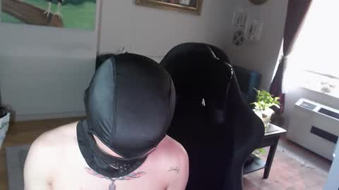 Snapshot of osirisbad chatting on 1, 3, 2025 osirisbad online show from 1, 3, 2025