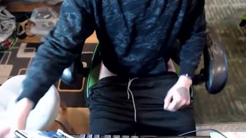 Snapshot of osirisbad chatting on 14, 1, 2026 osirisbad online show from 14, 1, 2026