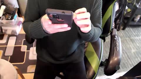 Snapshot of osirisbad chatting on 15, 2, 2026 osirisbad online show from 15, 2, 2026
