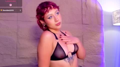 Osiriss online show from 25, 4, 2026
