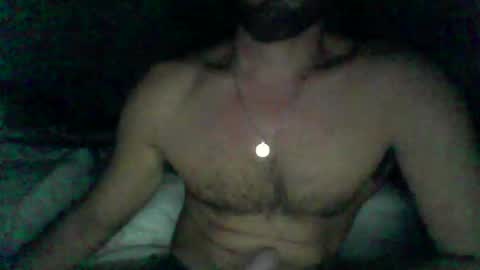 osito_cancunense online show from 29, 4, 2026