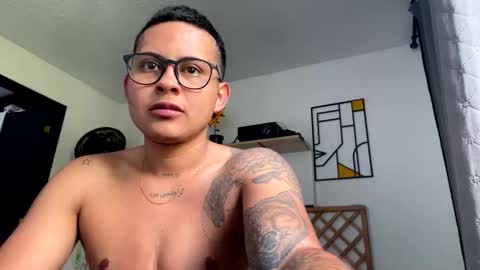 Mateo online show from 21, 10, 2025