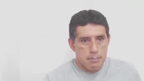 Snapshot of ositofelizx40 chatting on 23, 3, 2026 EDI online show from 23, 3, 2026