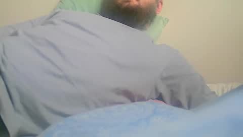 Snapshot of oskarikson chatting on 5, 12, 2024 oskarikson online show from 5, 12, 2024