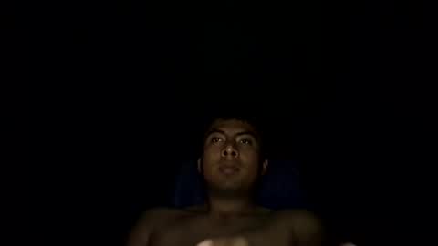 Oscar L online show from 26, 10, 2025