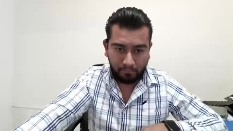 oskregal online show from 10, 2, 2026