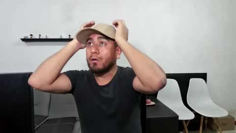 oskregal online show from 18, 2, 2026