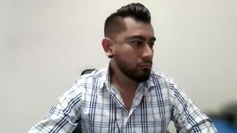 oskregal online show from 19, 3, 2026