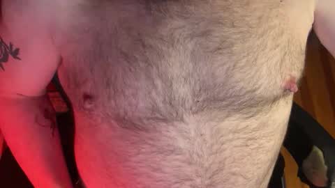 Snapshot of oso777_ chatting on 3, 12, 2025 oso777_ online show from 3, 12, 2025