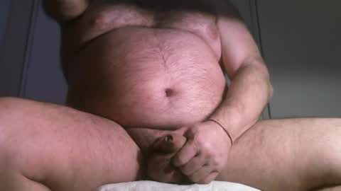 Snapshot of osolicencioso chatting on 2, 6, 2026 Oso Licencioso online show from 2, 6, 2026