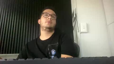 Snapshot of osomalicioso chatting on 25, 9, 2025 juan online show from 25, 9, 2025