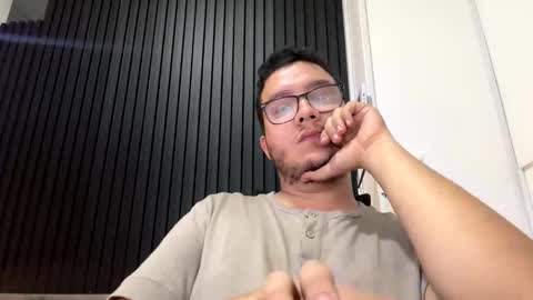 juan online show from 14, 11, 2025