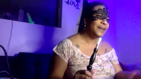 ososweet112 online show from 22, 2, 2026