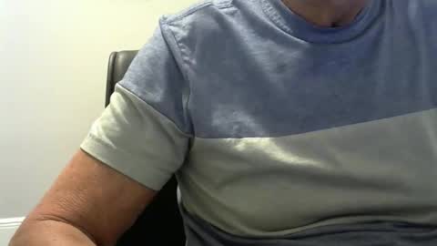 Ossi online show from 18, 11, 2025