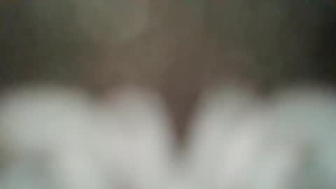 Ossi online show from 30, 11, 2025