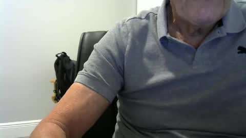 Ossi online show from 14, 12, 2025