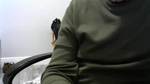 Ossi online show from 3, 2, 2026