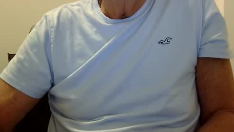 Ossi online show from 2, 4, 2026