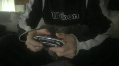 rossignol online show from 8, 3, 2025