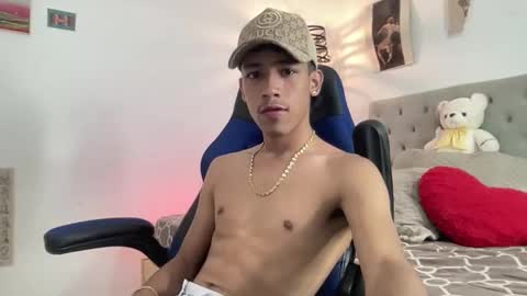 ostin 18hot online show from 20, 11, 2025