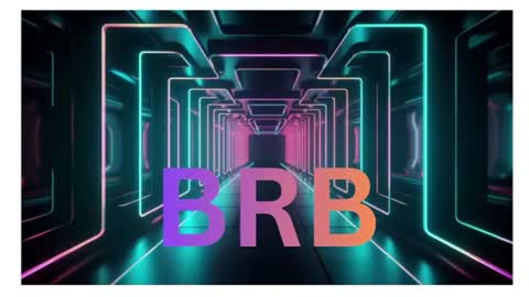 Snapshot of ostin_big09 chatting on 20, 6, 2026 Instagram ostin big09--------- online show from 20, 6, 2026