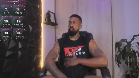 Snapshot of ostin_danielss chatting on 31, 1, 2026 Ostin Daniels online show from 31, 1, 2026