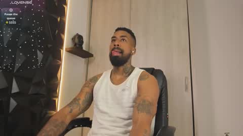 Snapshot of ostin_danielss chatting on 17, 2, 2026 Ostin Daniels online show from 17, 2, 2026