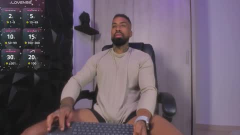 Snapshot of ostin_danielss chatting on 20, 2, 2026 Ostin Daniels online show from 20, 2, 2026
