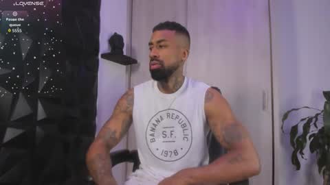 Snapshot of ostin_danielss chatting on 21, 2, 2026 Ostin Daniels online show from 21, 2, 2026
