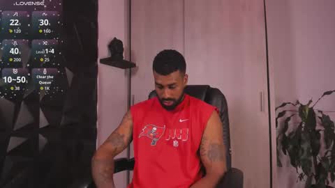 Snapshot of ostin_danielss chatting on 12, 3, 2026 Ostin Daniels online show from 12, 3, 2026